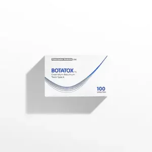 Botatox_thumbnail
