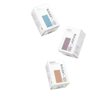 Botulax product image