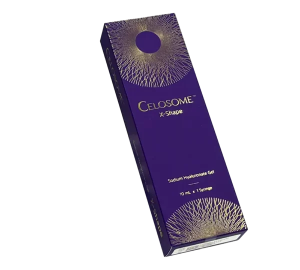 CELOSOME X-Shape product image