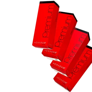 CHAEUM Premium product image
