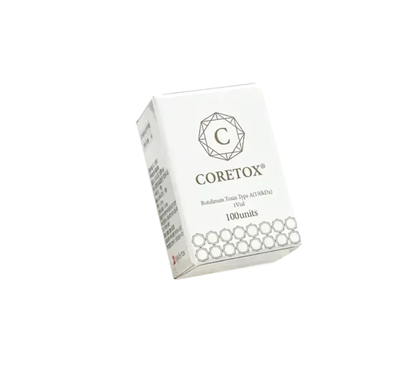 CORETOX product image