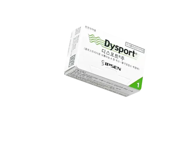Dysport product image