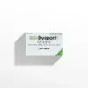 Dysport_thumbnail
