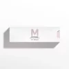 Eclafin_m_thumbnail
