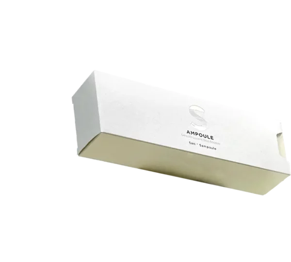 ECLAFIN S product image