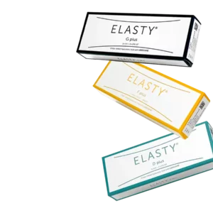 ELASTY product image
