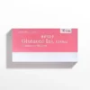 Glutaone_inj_thumbnail
