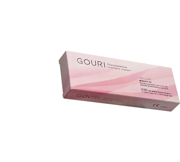 GOURI product image