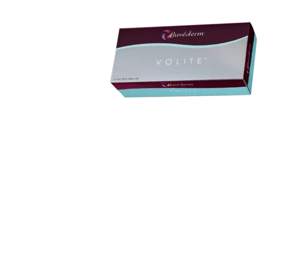 Juvederm VOLITE product image