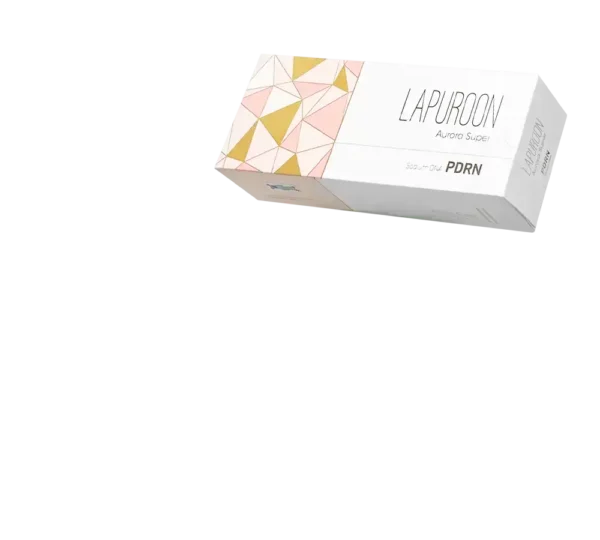 LAPUROON Aurora Super product image