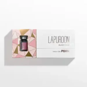 Lapuroon_aurora_vivid_thumbnail
