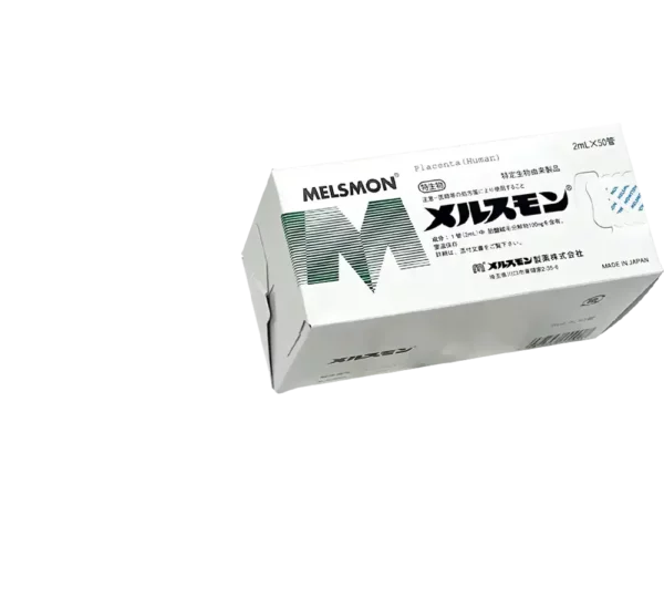 MELSMON product image