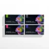 Monalisa_lidocaine_thumbnail