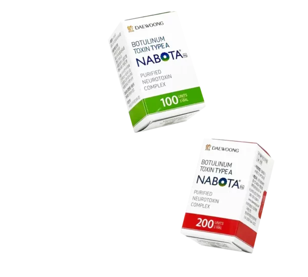 NABOTA product image