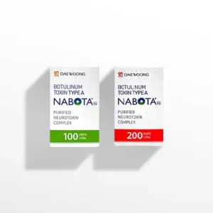 Nabota_thumbnail