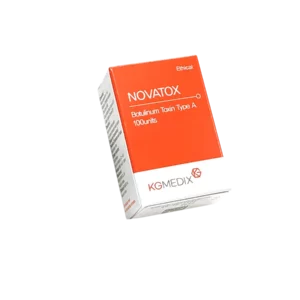 NOVATOX product image