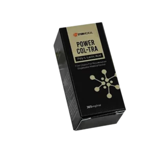 POWER COL-TRA product image