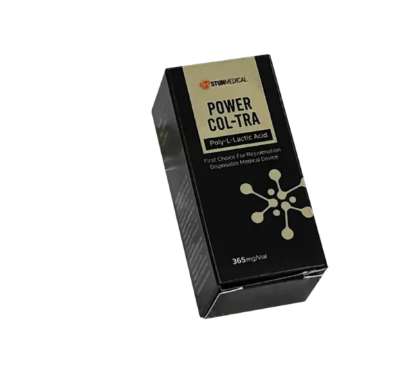 POWER COL-TRA product image
