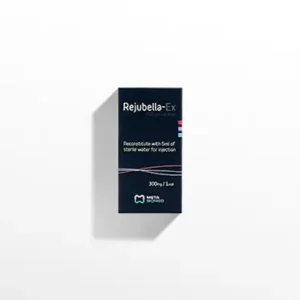Rejubella-ex_thumbnail