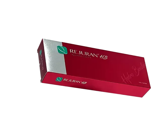 REJURAN HB product image
