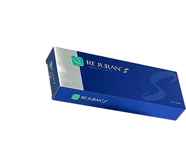 REJURAN s product image