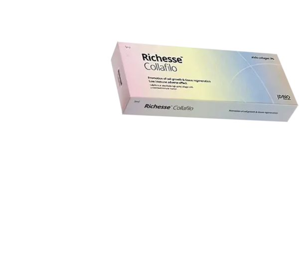 Richesse Collafilo product image