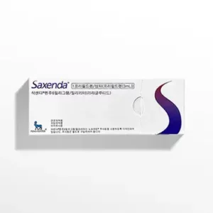 Saxenda_thumbnail