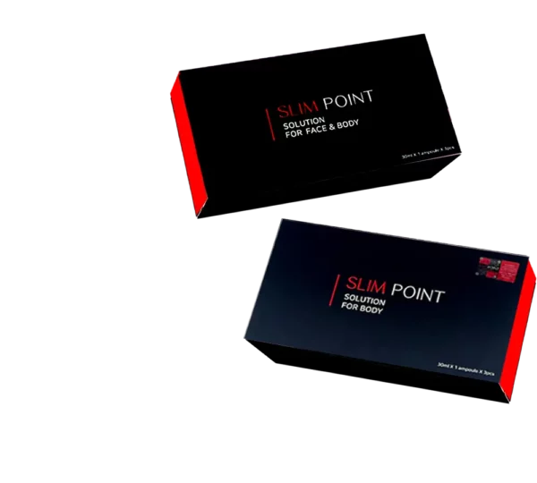 SLIM POINT product image