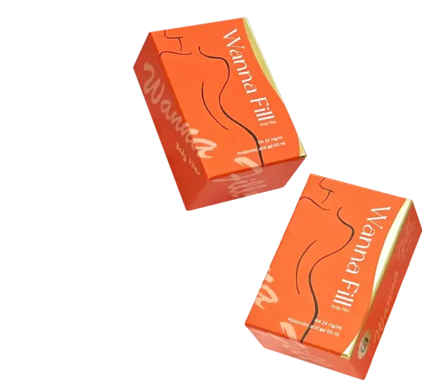 Wanna Fill product image