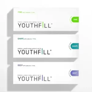 Youthfill_thumbnail